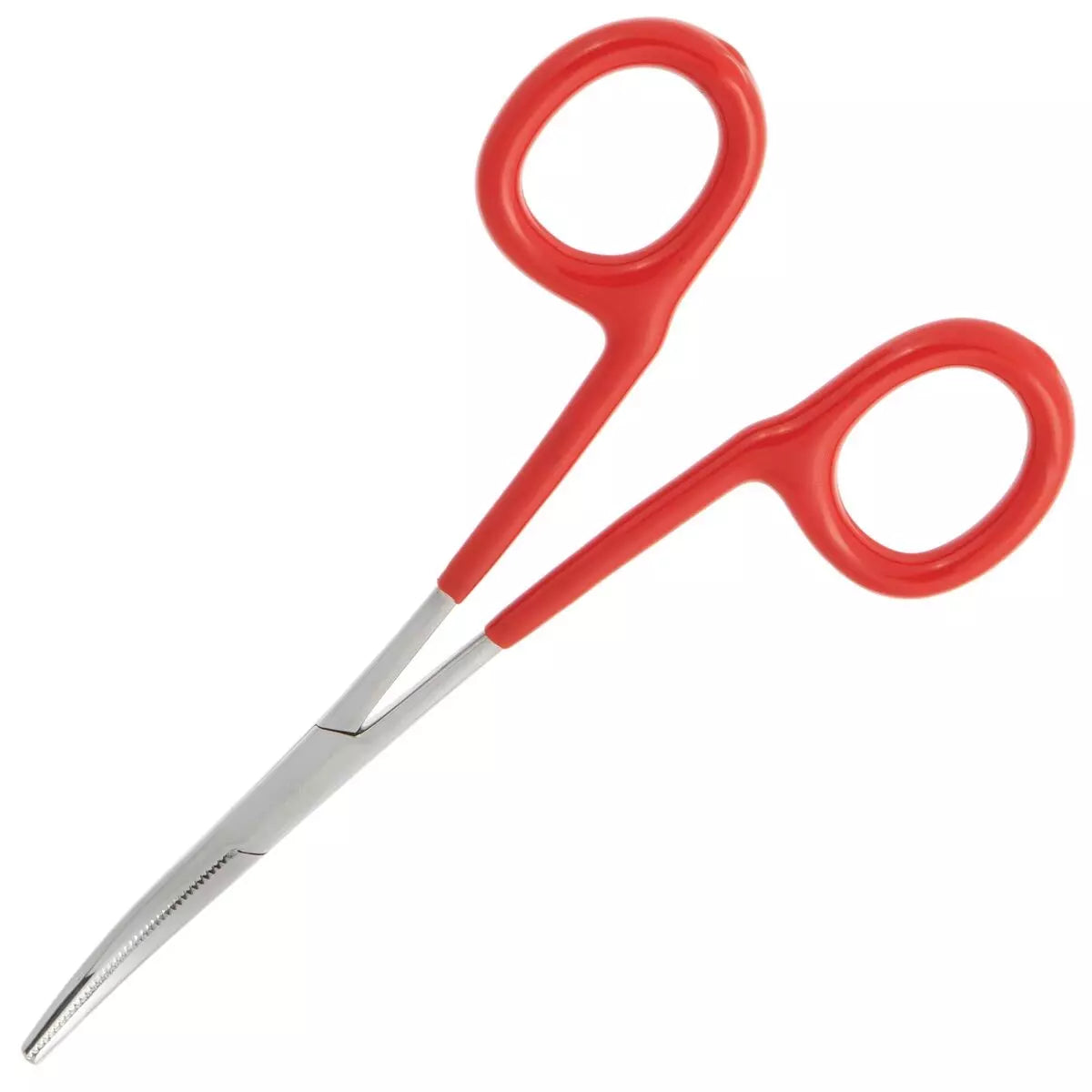 Surgical Ear Forceps - Tweezer type