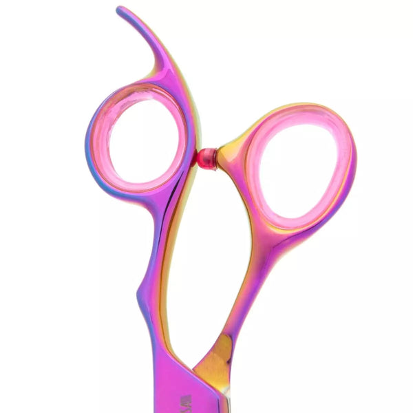 Groom Professional Luminosa Straight Scissor Range